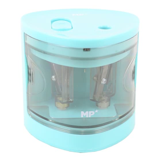 maipa858-taille-crayon-electrique-de-bureau-2-trous-avec-reservoir-8