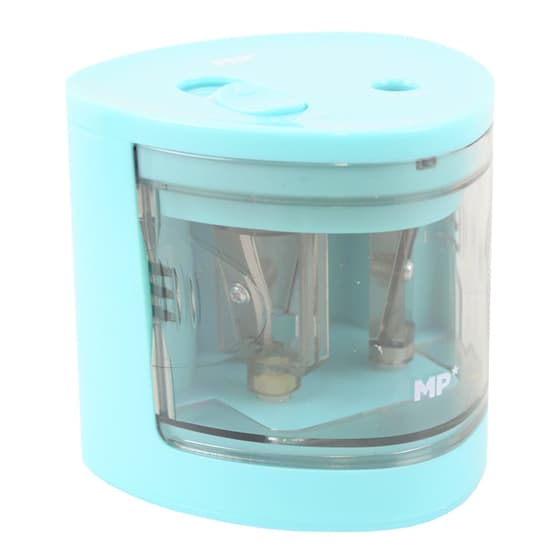 maipa858-taille-crayon-electrique-de-bureau-2-trous-avec-reservoir-7
