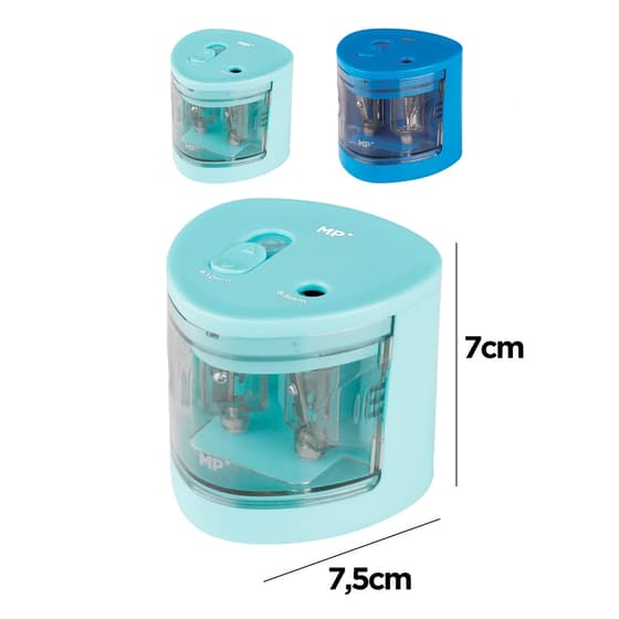 maipa858-taille-crayon-electrique-de-bureau-2-trous-avec-reservoir-3