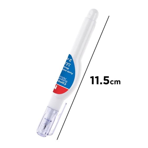 maipa431-lot-de-4-stylos-de-correction-3ml-2