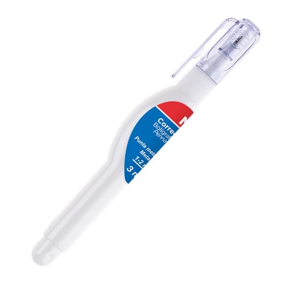 maipa431-lot-de-4-stylos-de-correction-3ml-1