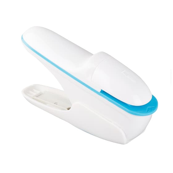 maipa5321-agrafeuse-sans-agrafe-capacite-6-feuilles-2