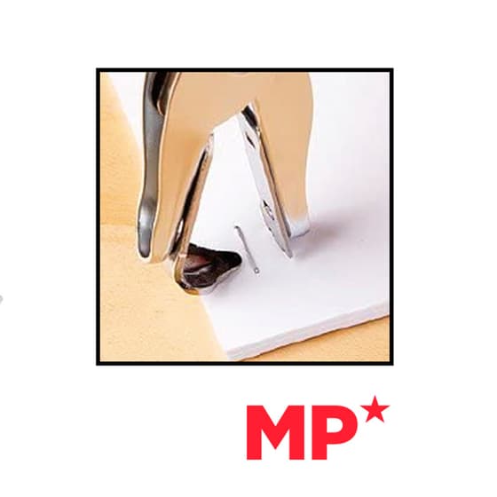 maipa106-pince-a-degrafer-ôte-agrafes-en-metal-3
