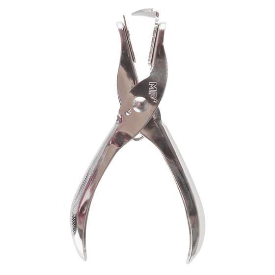 maipa106-pince-a-degrafer-ôte-agrafes-en-metal-2