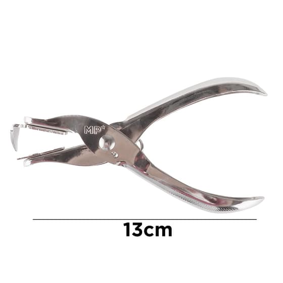 maipa106-pince-a-degrafer-ôte-agrafes-en-metal-1