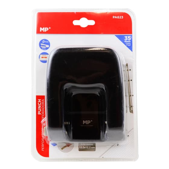 maipa623-perforateur-en-metal-2-trous-35-feuilles-3