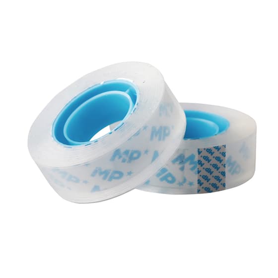 maipa50605-devidoir-avec-2-rubans-adhesifs-cristal-19mm-x-33m-2