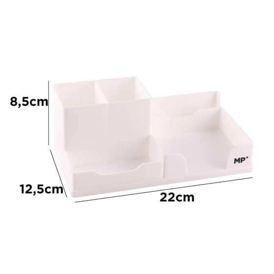 maipa925b-organiseur-de-bureau-multipot-a-crayons-blanc-2