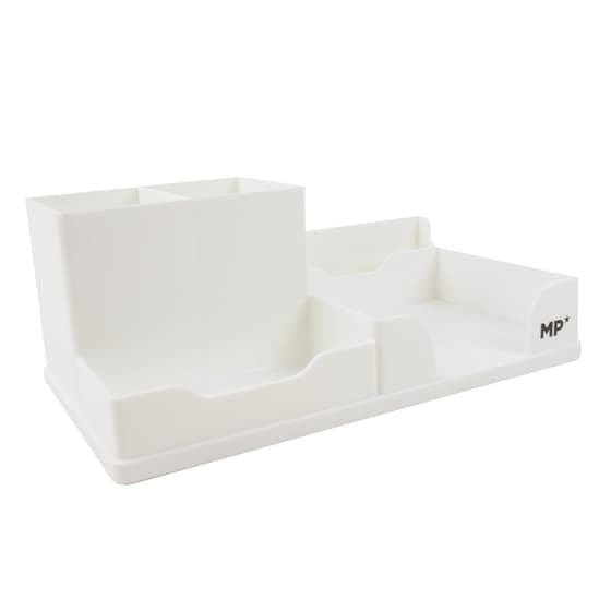 maipa925b-organiseur-de-bureau-multipot-a-crayons-blanc-4