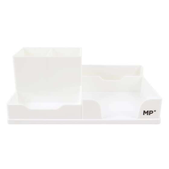 maipa925b-organiseur-de-bureau-multipot-a-crayons-blanc-5