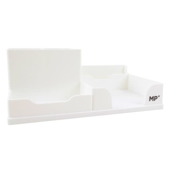 maipa925b-organiseur-de-bureau-multipot-a-crayons-blanc-3