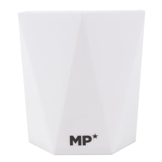 maipa927b-pot-a-crayons-en-plastique-blanc-4