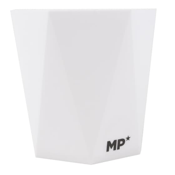 maipa927b-pot-a-crayons-en-plastique-blanc-1