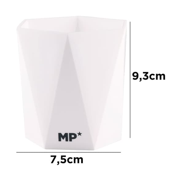 maipa927b-pot-a-crayons-en-plastique-blanc-3
