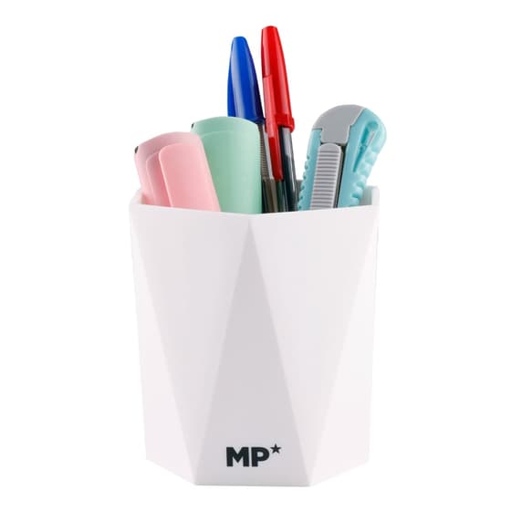 maipa927b-pot-a-crayons-en-plastique-blanc-2