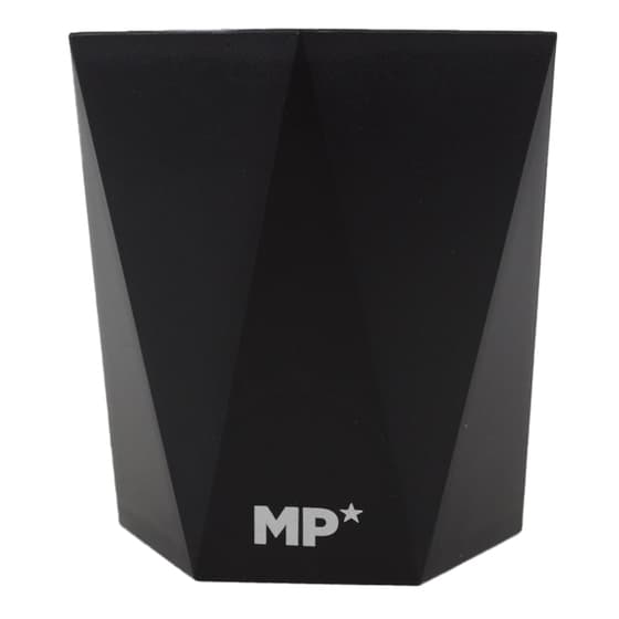 maipa927n-pot-a-crayons-en-plastique-noir-3