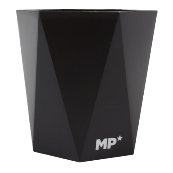 maipa927n-pot-a-crayons-en-plastique-noir-2