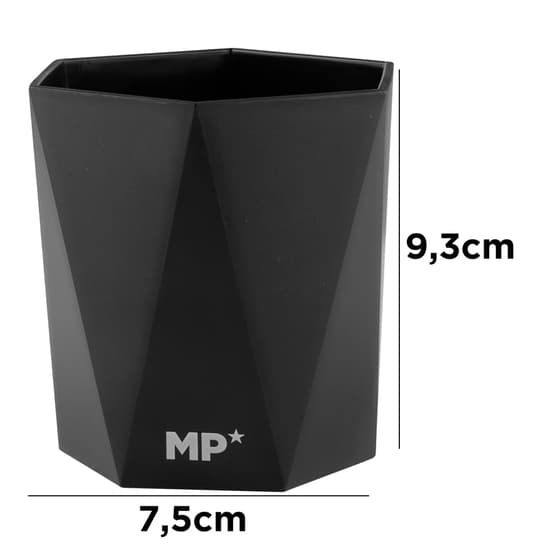 maipa927n-pot-a-crayons-en-plastique-noir-4