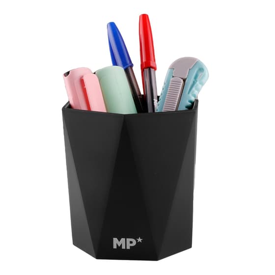 maipa927n-pot-a-crayons-en-plastique-noir-1