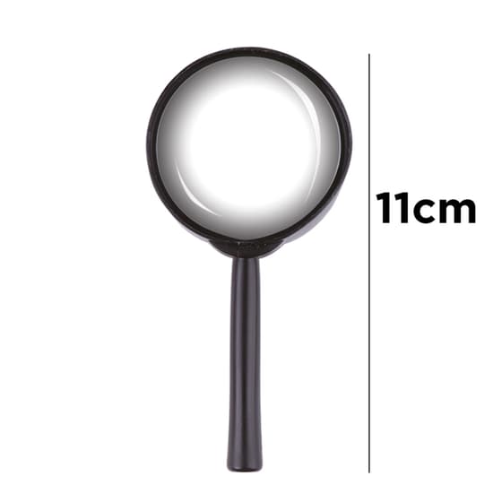 maipa170-loupe-ronde-50mm-4