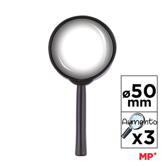 maipa170-loupe-ronde-50mm-2