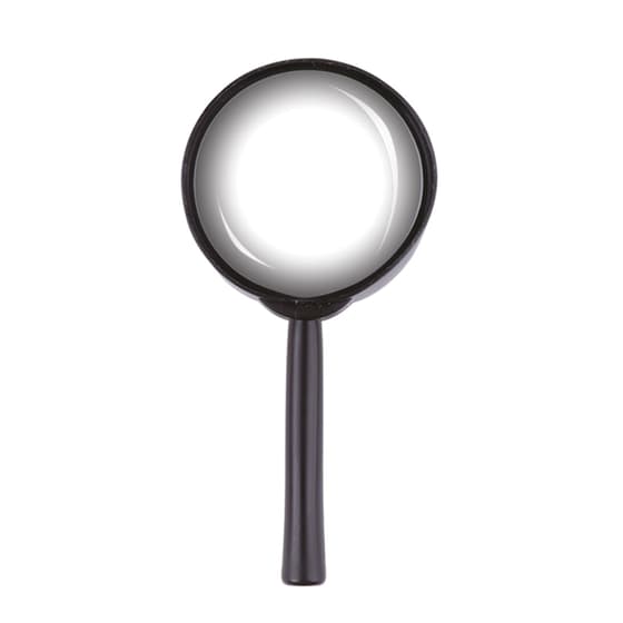 maipa170-loupe-ronde-50mm-1