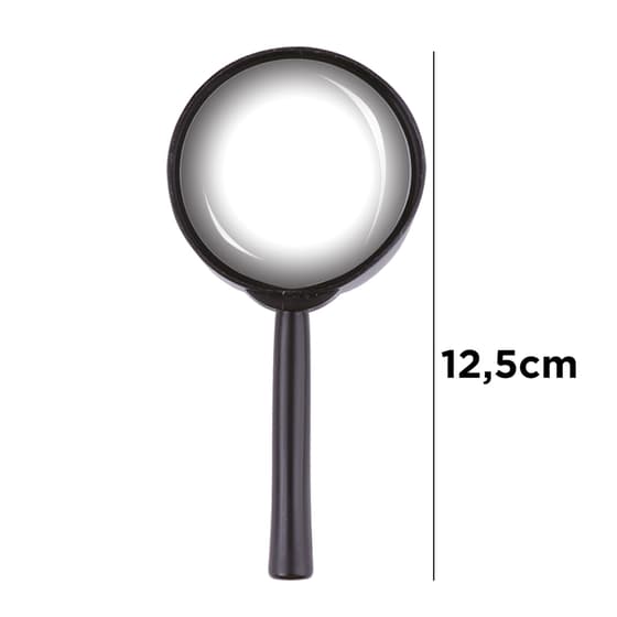maipa171-loupe-ronde-60mm-1