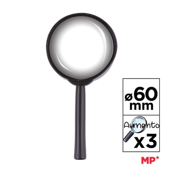 maipa171-loupe-ronde-60mm-2
