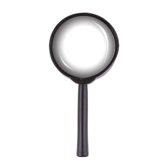 maipa171-loupe-ronde-60mm-4