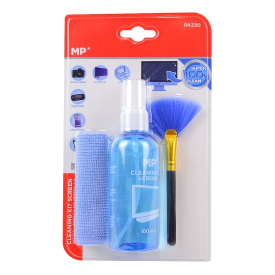 maipa230-kit-de-nettoyage-pour-ecran-lcd-3