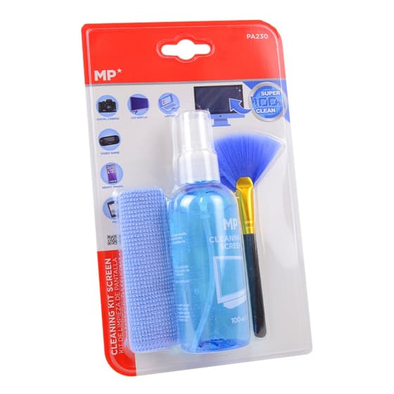 maipa230-kit-de-nettoyage-pour-ecran-lcd-1