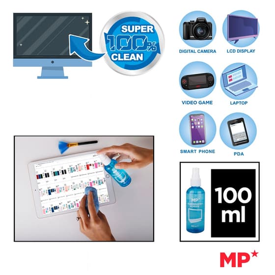 maipa230-kit-de-nettoyage-pour-ecran-lcd-2