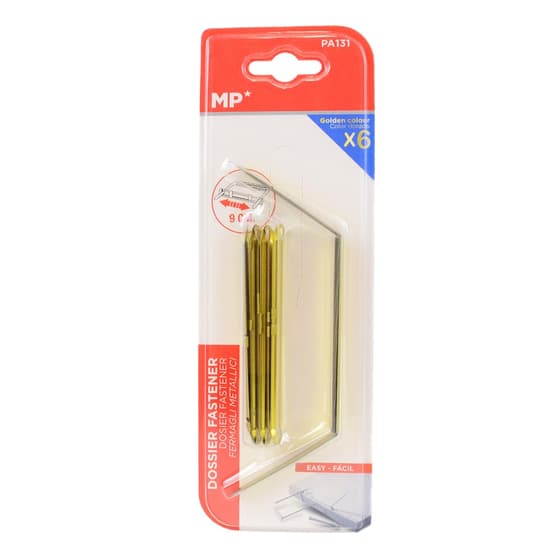 maipa131-6-attaches-pour-archives-en-metal-dore-1