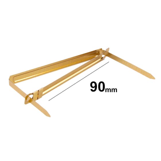 maipa131-6-attaches-pour-archives-en-metal-dore-2
