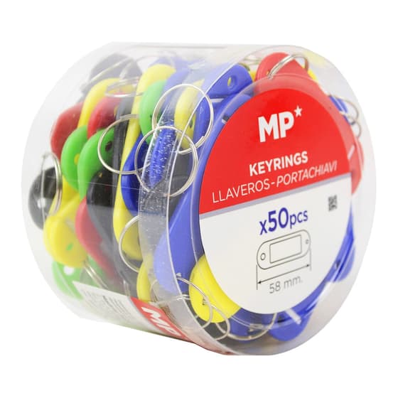 maipa363-50-porte-cles-avec-etiquette-2