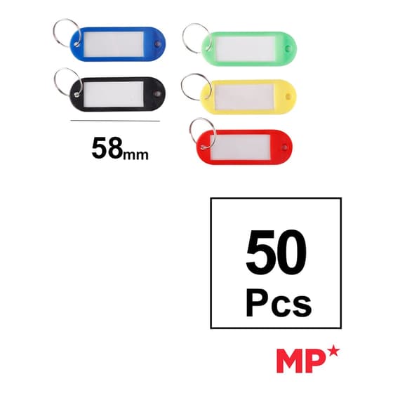 maipa363-50-porte-cles-avec-etiquette-1