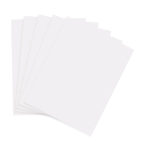 maipn306-ramette-de-200-feuilles-a4-mp-80g-3