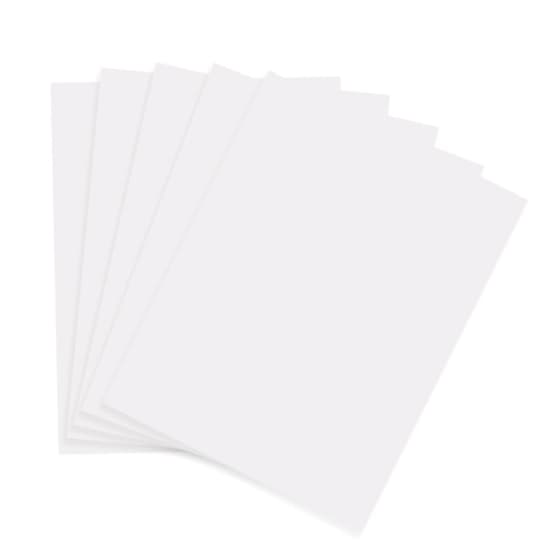 maipn304-ramette-de-100-feuilles-a3-mp-80g-1
