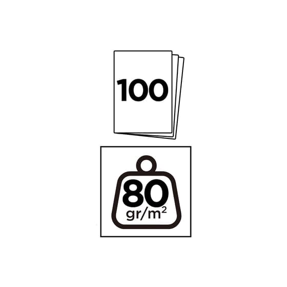 maipn304-ramette-de-100-feuilles-a3-mp-80g-2
