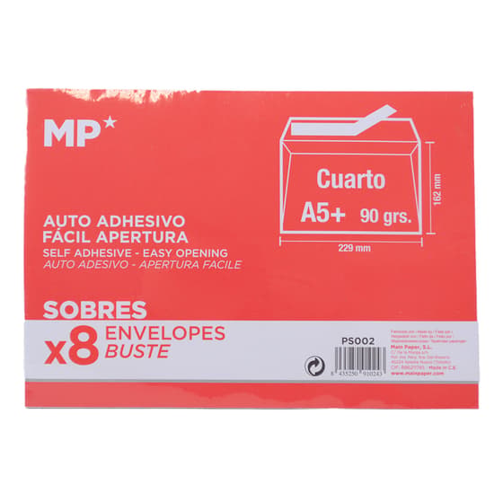 maips002-8-enveloppes-autocollantes-a5-c5-blanches-90g-162x229-mm-2