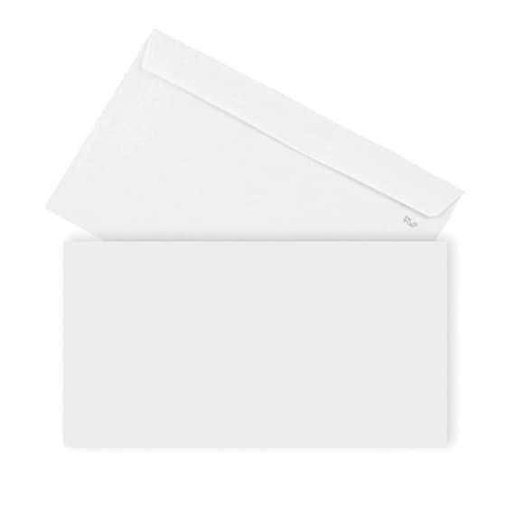 maips002-8-enveloppes-autocollantes-a5-c5-blanches-90g-162x229-mm-1