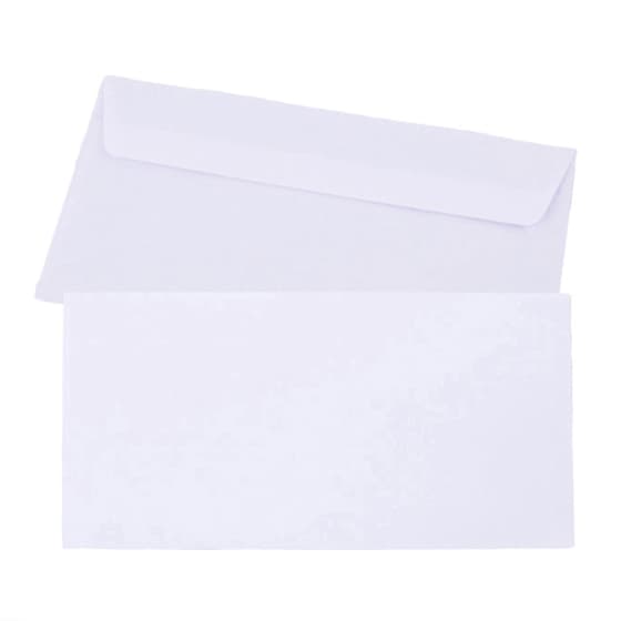 maips003-20-enveloppes-autocollantes-dl-blanches-80g-110x220-mm-1