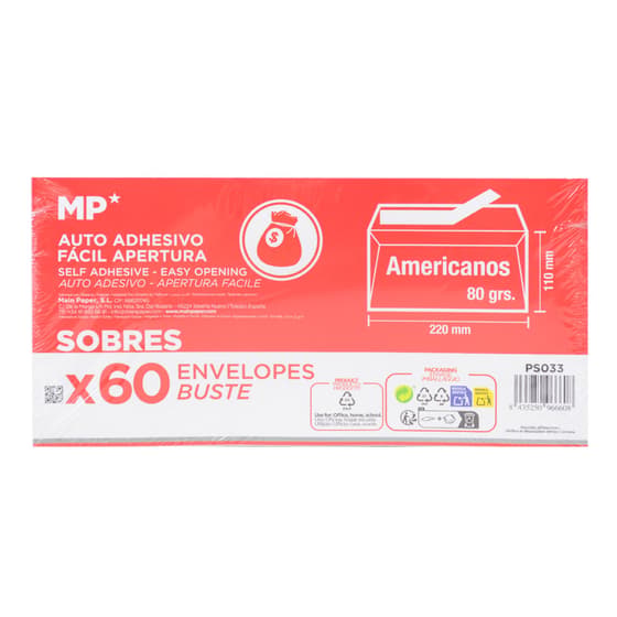 maips033-60-enveloppes-autocollantes-dl-blanches-80g-110x220-mm-2