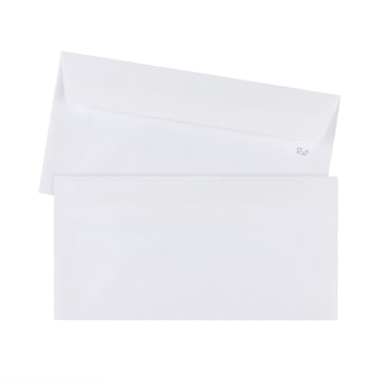 maips033-60-enveloppes-autocollantes-dl-blanches-80g-110x220-mm-1