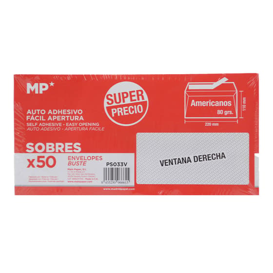 maips033v-50-enveloppes-autocollantes-a-fenetre-dl-blanches-80g-110x220-mm-2