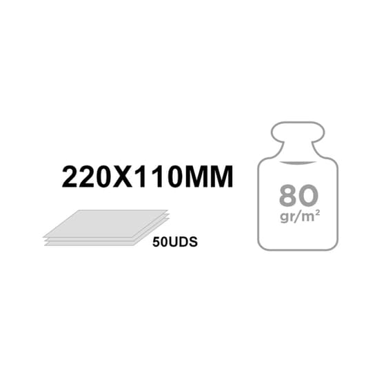 maips033v-50-enveloppes-autocollantes-a-fenetre-dl-blanches-80g-110x220-mm-3