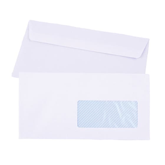 maips023v-500-enveloppes-autocollantes-a-fenetre-dl-blanches-80g-110x220-mm-1