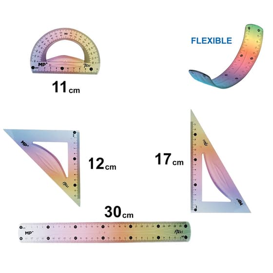 maipa159-set-de-tracage-flexi-rainbow-4-pieces-2-equerres-1-regle-30cm-1-rapporteur-7