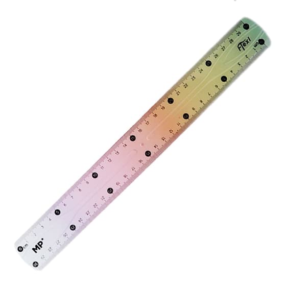 maipa159-set-de-tracage-flexi-rainbow-4-pieces-2-equerres-1-regle-30cm-1-rapporteur-5