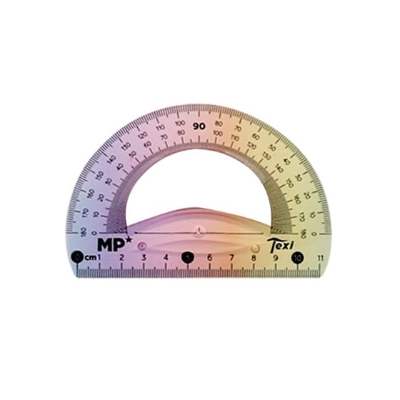 maipa159-set-de-tracage-flexi-rainbow-4-pieces-2-equerres-1-regle-30cm-1-rapporteur-3